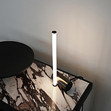 101 Copenhagen Stick – Lámpara de sobremesa led — imagen 4