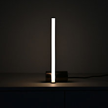 101 Copenhagen Stick – Lámpara de sobremesa led — imagen 5