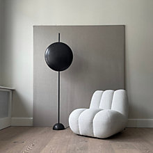 101 Copenhagen Totem – Lámpara de pie — imagen 7