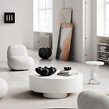 101 Copenhagen Trois – Lámpara de pared led — imagen 6