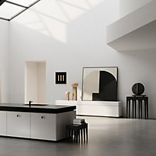 101 Copenhagen Trois – Lámpara de pared led — imagen 3