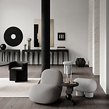 101 Copenhagen Trois – Lámpara de pared led — imagen 5
