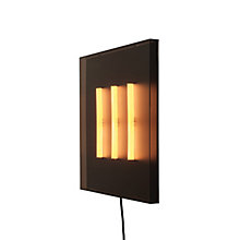 101 Copenhagen Trois – Lámpara de pared led — imagen 7