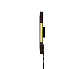 101 Copenhagen Trois – Lámpara de pared led — imagen 8