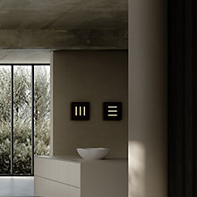 101 Copenhagen Trois – Lámpara de pared led — imagen 4