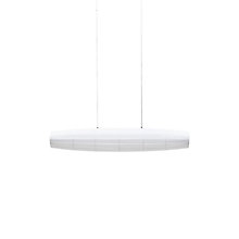 10 HEURES 10 Colonne Hanglamp LED ø100 cm