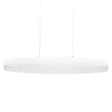 10 HEURES 10 Colonne Hanglamp LED ø160 cm