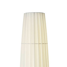 10 HEURES 10 Colonne – Lámpara de pie led — imagen 8