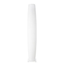 10 HEURES 10 Colonne – Lámpara de pie led — imagen 2