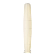 10 HEURES 10 Colonne – Lámpara de pie led — imagen 7