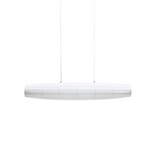 10 HEURES 10 Colonne, 130 cm – Lámpara de suspensión led — imagen 2