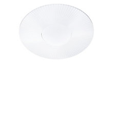 10 HEURES 10 Iris Ceiling Light LED ø80 cm