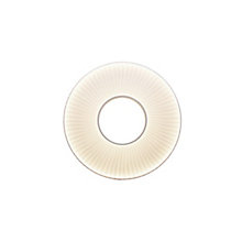 10 HEURES 10 Iris, ø60 cm – Lámpara de pared led — imagen 8