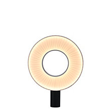 10 HEURES 10 Iris – Lámpara de sobremesa led — imagen 7