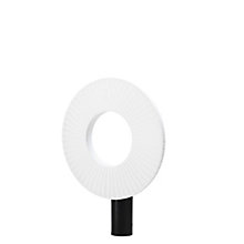 10 HEURES 10 Iris – Lámpara de sobremesa led — imagen 8