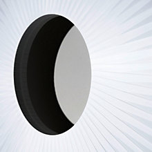 10 HEURES 10 Iris – Lámpara de techo led — imagen 7