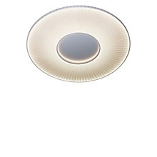 10 HEURES 10 Iris – Lámpara de techo led — imagen 5