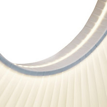 10 HEURES 10 Iris – Lámpara de techo led — imagen 6