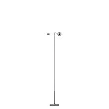 Absolut Lighting Absolut Vloerlamp LED kopen bij light11.nl
