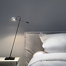 Absolut Lighting Absolut – Lámpara de sobremesa led — imagen 3