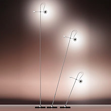Absolut Lighting Absolut – Lámpara de sobremesa led — imagen 4