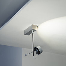Absolut Lighting Absolut – Lámpara de techo led — imagen 2