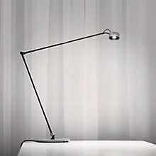 Absolut Lighting Basica Task – Lámpara de sobremesa led — imagen 5