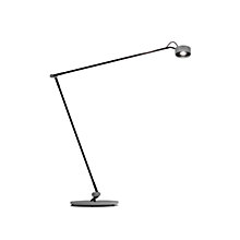 Absolut Lighting Basica Task – Lámpara de sobremesa led — imagen 2