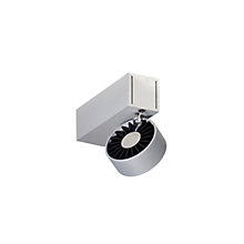 Buy Absolut Lighting Basica Wall-/Ceiling Light LED at