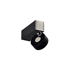 Buy Absolut Lighting Basica Wall-/Ceiling Light LED at