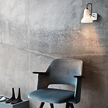Anglepoise Original 1227 Mini Ceramic – Lámpara de pared — imagen 3