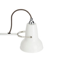 Anglepoise Original 1227 Mini Ceramic – Lámpara de pared — imagen 5