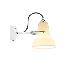 Anglepoise Original 1227 Mini Ceramic – Lámpara de pared — imagen 6