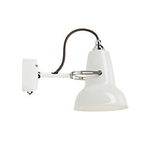 Anglepoise Original 1227 Mini Ceramic – Lámpara de pared — imagen 2