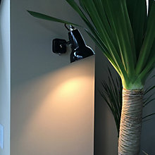 Anglepoise Original 1227 Mini, lámpara de pared — imagen 3