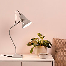 Anglepoise Original 1227 Mini, lámpara de sobremesa — imagen 3