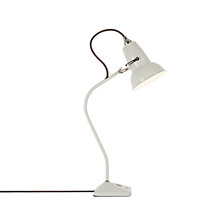 Anglepoise Original 1227 Mini, lámpara de sobremesa — imagen 2