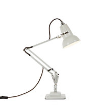 Anglepoise Original 1227 Mini, lámpara para escritorio — imagen 2