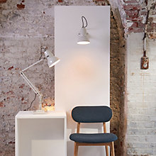 Anglepoise Original 1227, lámpara de pared — imagen 4
