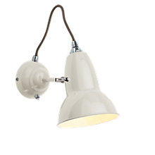 Anglepoise Original 1227, lámpara de pared — imagen 5