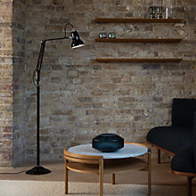 Anglepoise Original 1227 – Lámpara de pie — imagen 3