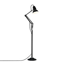 Anglepoise Original 1227 – Lámpara de pie — imagen 2