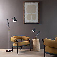 Anglepoise Type 75 Mini Paul Smith Edition, lámpara para escritorio — imagen 4