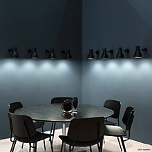 Anglepoise Type 75 – Lámpara de pared — imagen 3