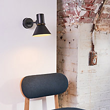 Anglepoise Type 80 W2, lámpara de pared — imagen 6
