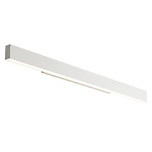 Artemide A.24 – Lámpara de pared led — imagen 3