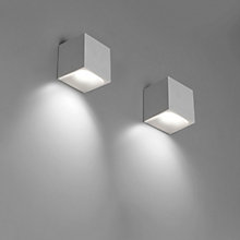 Artemide Aede Parete Led — imagen 3