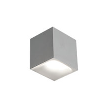 Artemide Aede Parete Led — imagen 2