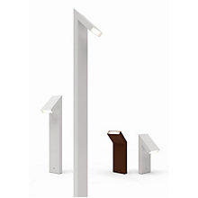 Artemide Chilone 90, bolardo — imagen 3