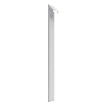 Artemide Chilone 90, bolardo — imagen 2